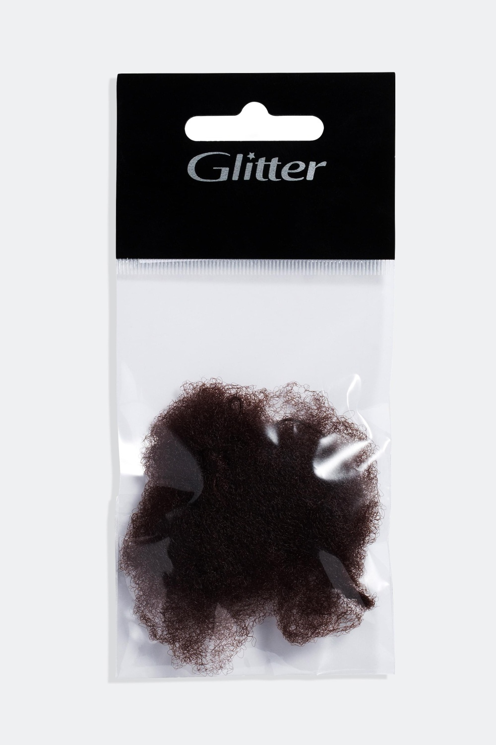 Hårnet 3stk pr pakke