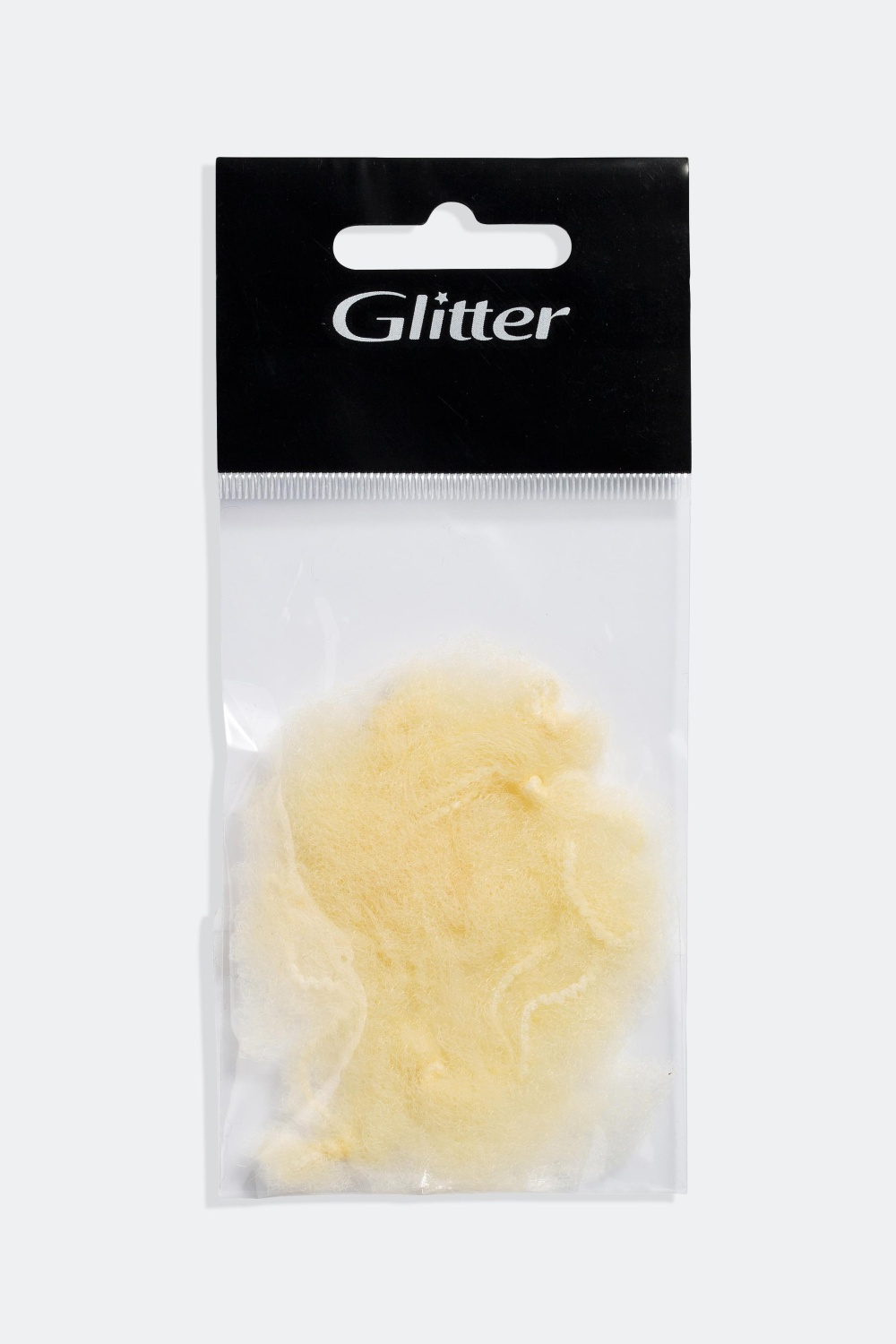 Hårnet 3stk pr pakke