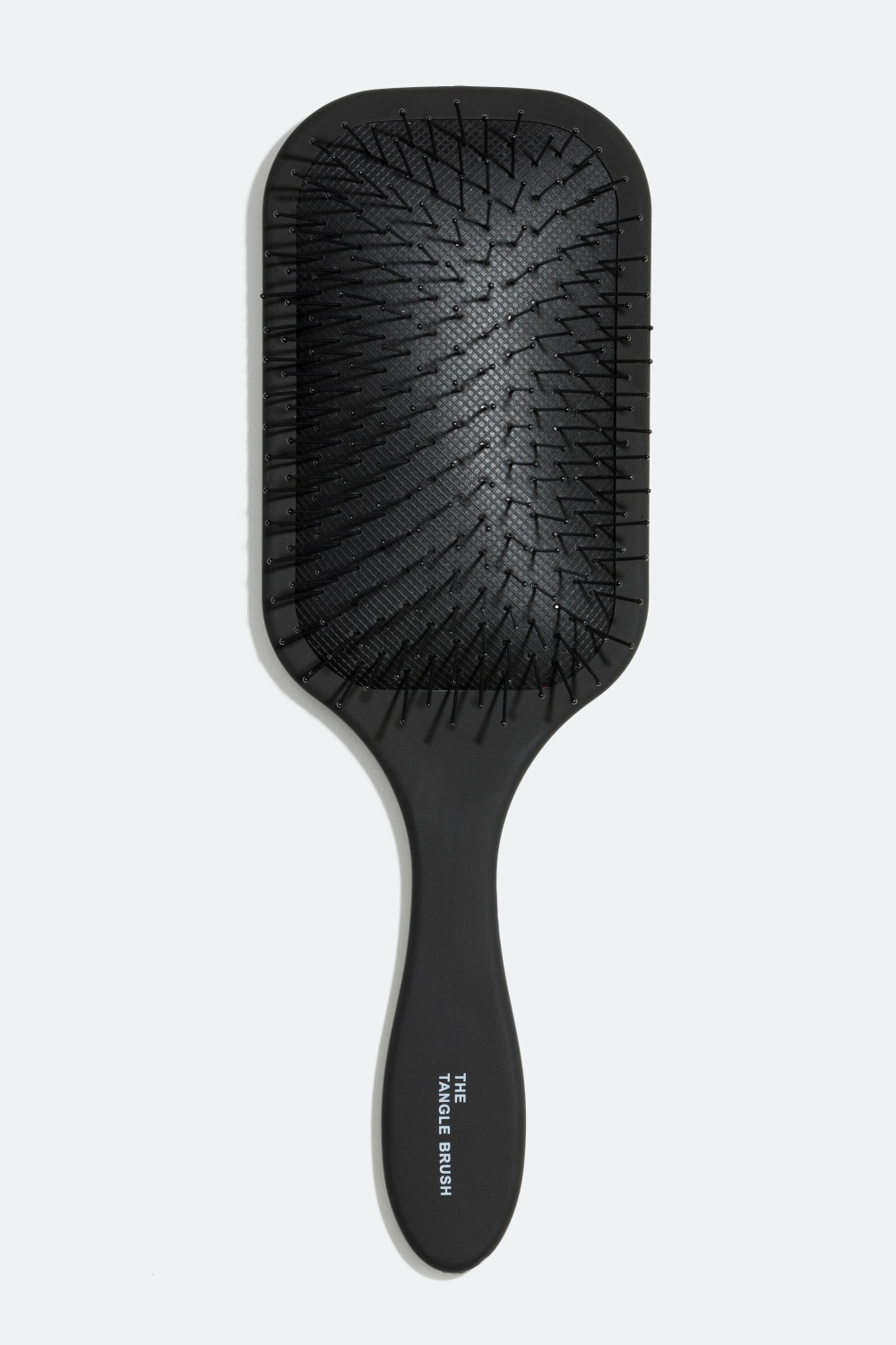 Detangle Hårbørste