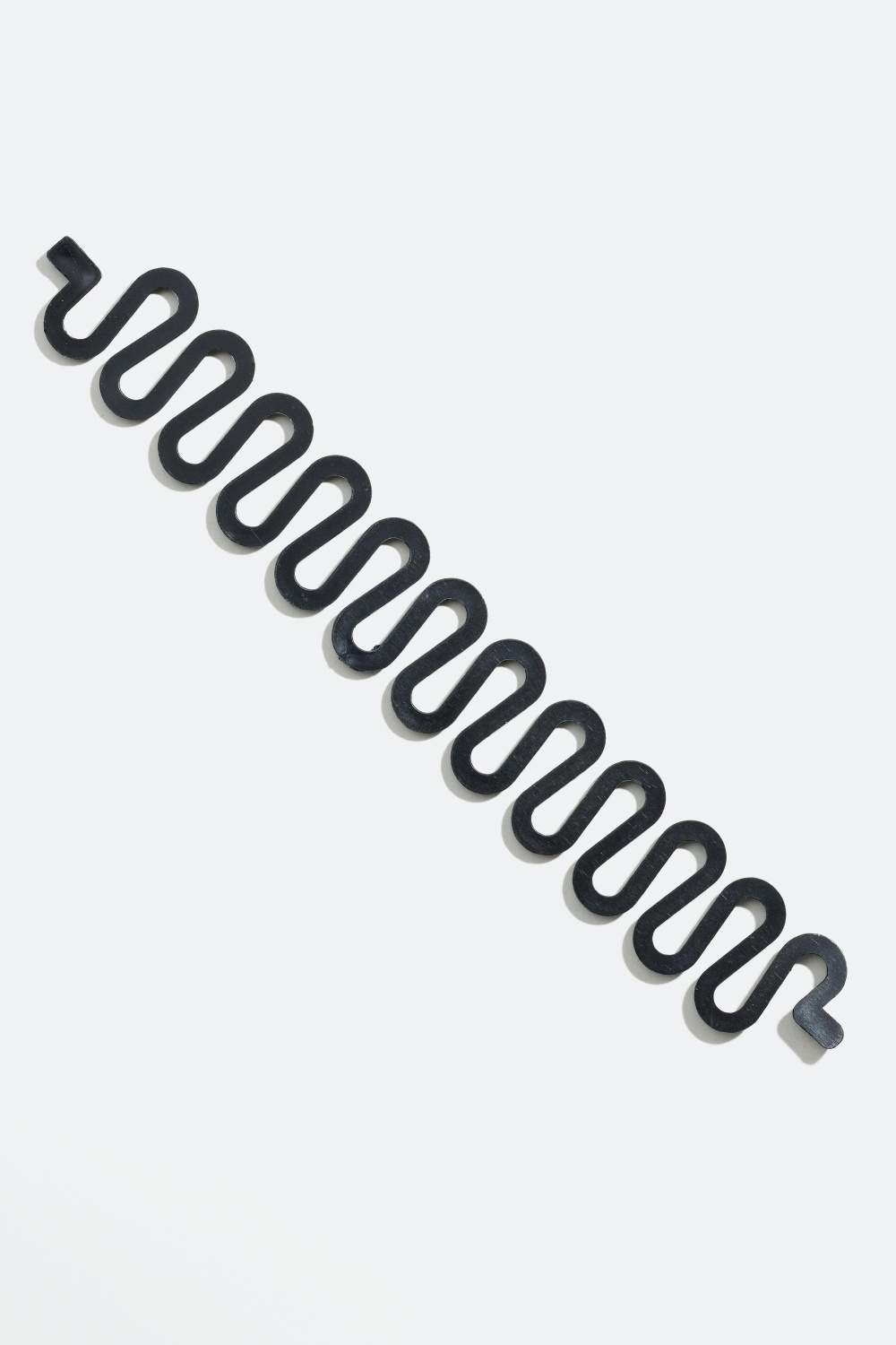 French Braid værktøj 