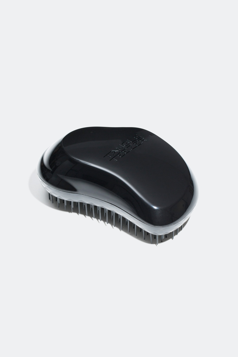 Tangle Teezer - The Original - Praktisk hårbørste