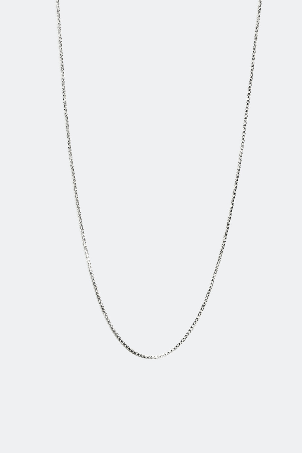 Venetiansk halskæde