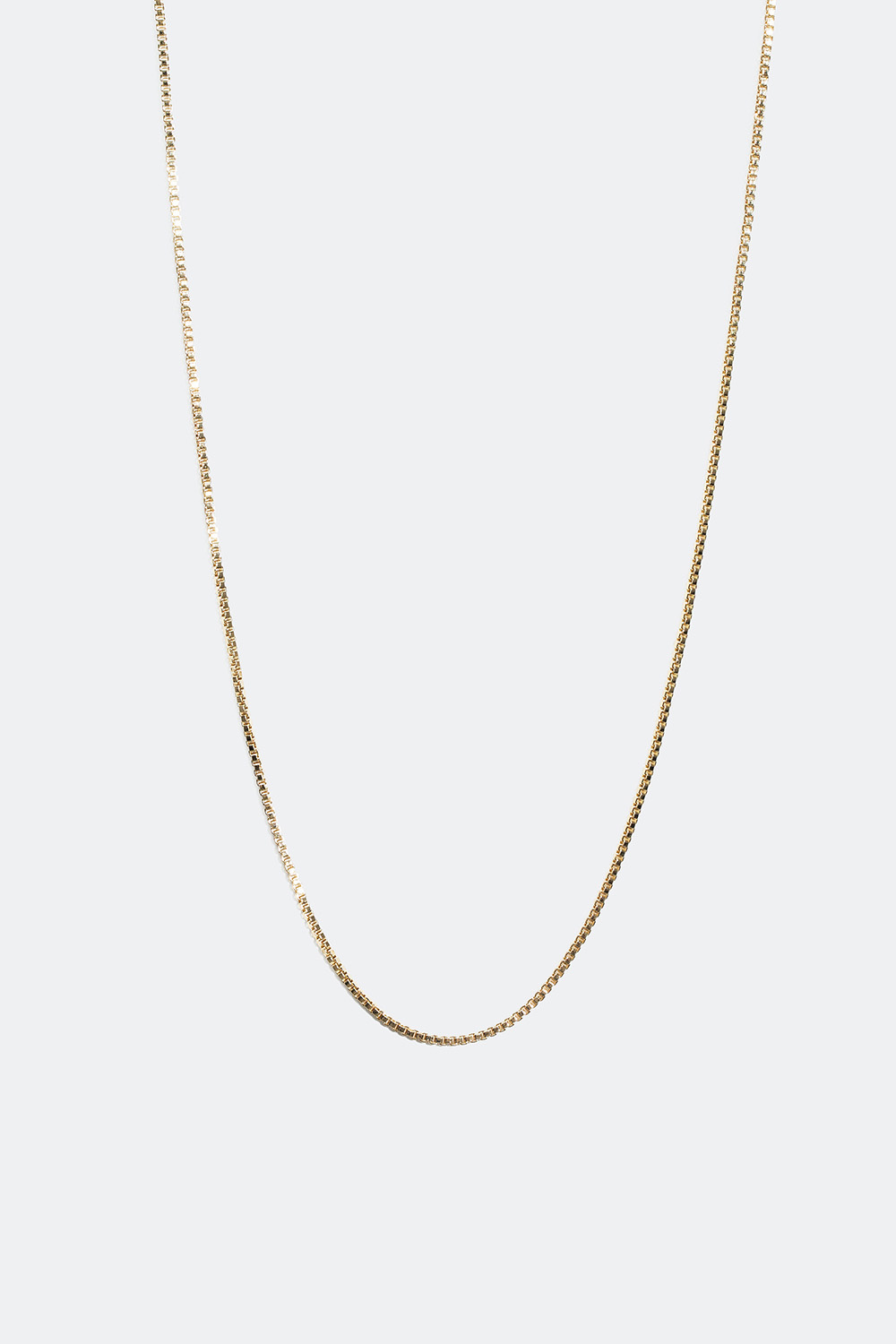 Venetiansk halskæde