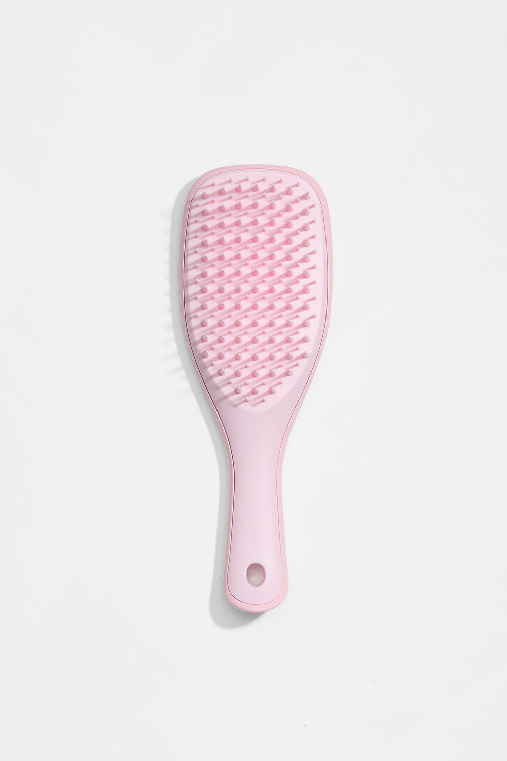 The Mini Ultimate Detangler