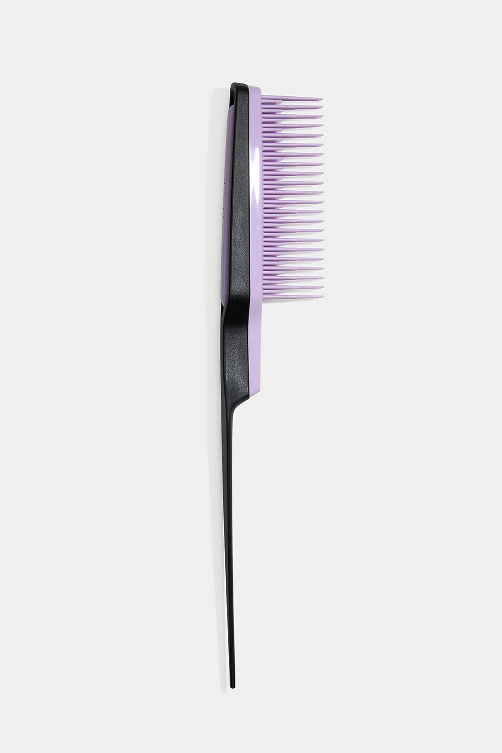 The Ultimate Volumizer