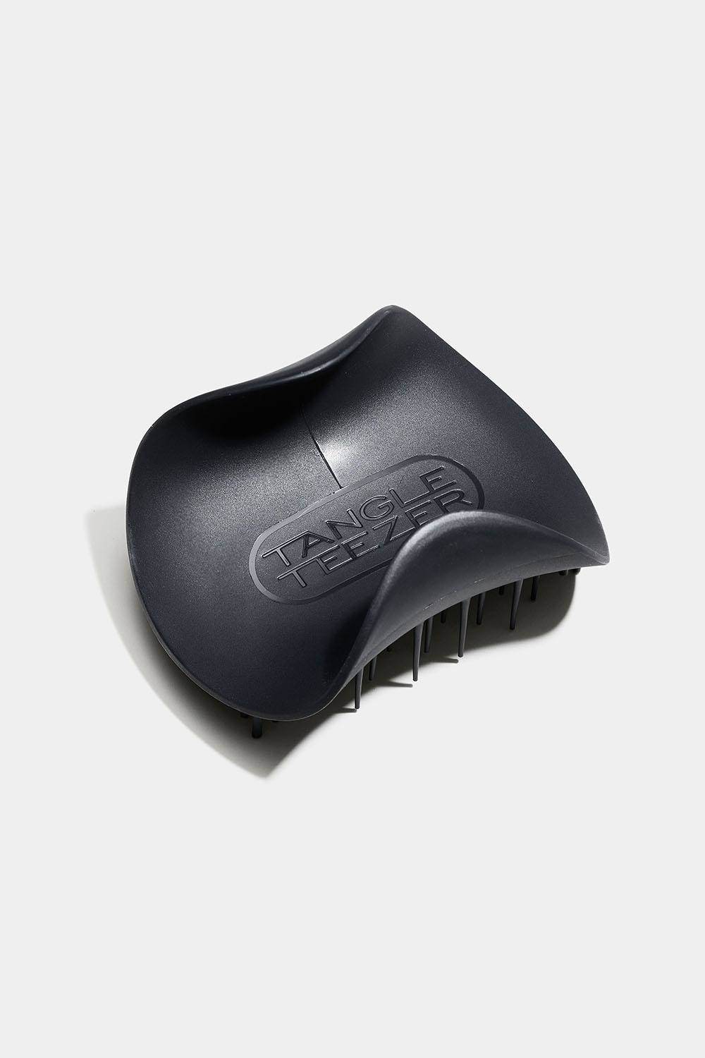 The Scalp Exfoliator & Massager