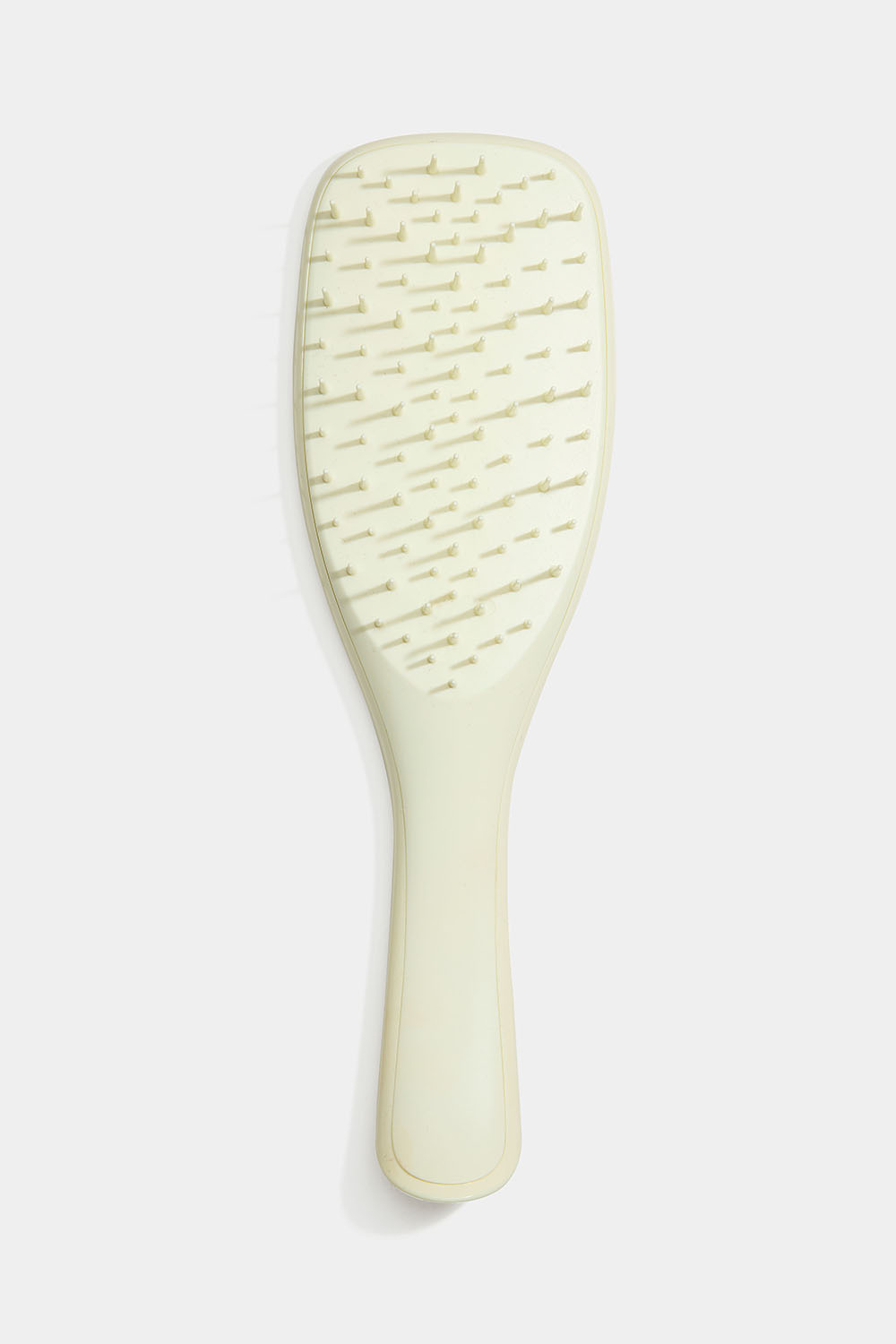 The Ultimate Detangler Extra Gentle