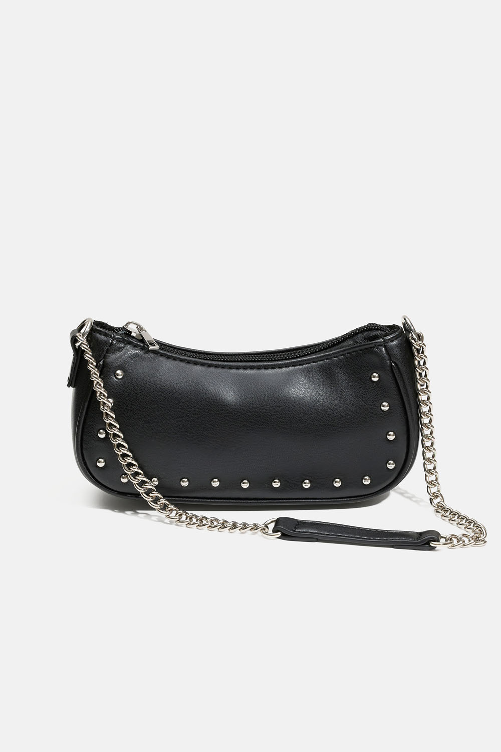 Lille baguettetaske til børn